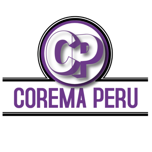 coremaperu